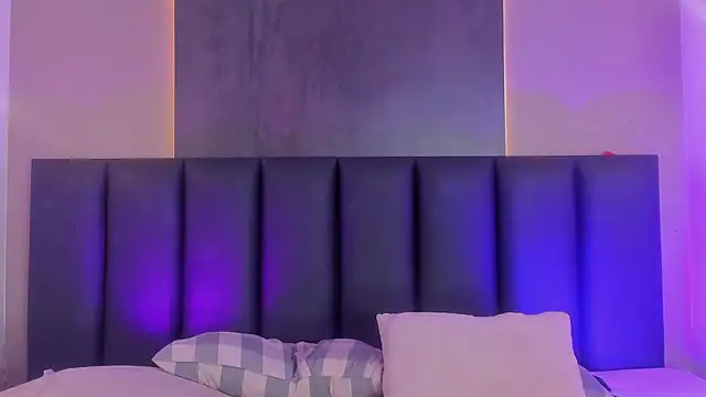 CristalCornner  online show from 16, 2, 2026