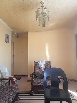 koolbend online show from 22, 1, 2025