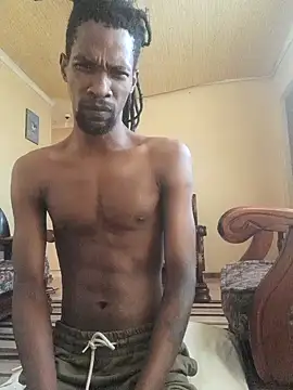 koolbend online show from 27, 1, 2025