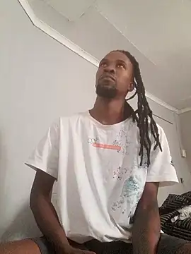 koolbend online show from 6, 1, 2026