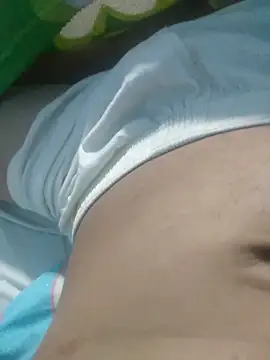 Snapshot of dotado_Al chatting on 13, 9, 2025 dotado Al online show from 13, 9, 2025