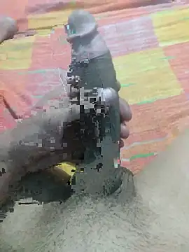 Snapshot of dotado_Al chatting on 12, 10, 2025 dotado Al online show from 12, 10, 2025