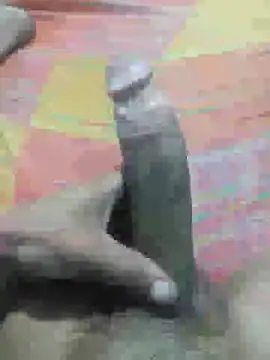 Snapshot of dotado_Al chatting on 19, 10, 2025 dotado Al online show from 19, 10, 2025