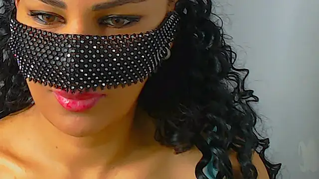 Turkish Latina online show from 21, 12, 2024