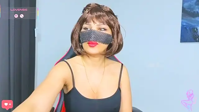 Snapshot of Turkish_Latina chatting on 12, 2, 2026 Turkish Latina online show from 12, 2, 2026