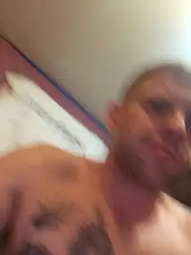 Snapshot of Dick4dope chatting on 10, 3, 2026 Dick4dope online show from 10, 3, 2026