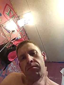 Snapshot of Dick4dope chatting on 11, 3, 2026 Dick4dope online show from 11, 3, 2026