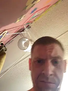 Snapshot of Dick4dope chatting on 12, 3, 2026 Dick4dope online show from 12, 3, 2026