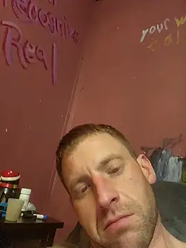 Snapshot of Dick4dope chatting on 20, 3, 2026 Dick4dope online show from 20, 3, 2026