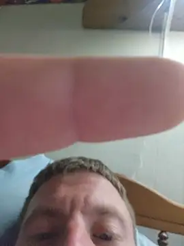 Snapshot of Dick4dope chatting on 9, 7, 2026 Dick4dope online show from 9, 7, 2026