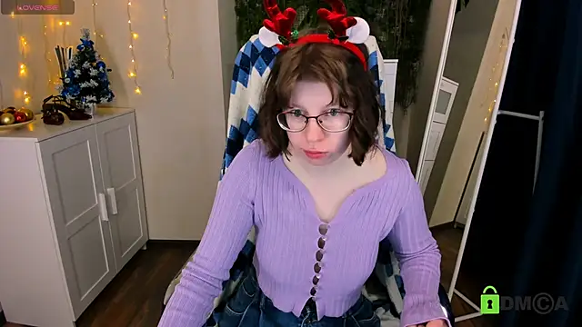 Snapshot of Melissa_Wells chatting on 18, 12, 2024 Melissa Wells online show from 18, 12, 2024