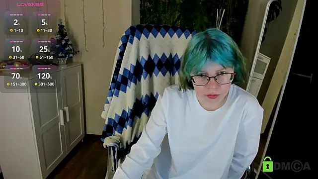 Snapshot of Melissa_Wells chatting on 8, 1, 2025 Melissa Wells online show from 8, 1, 2025