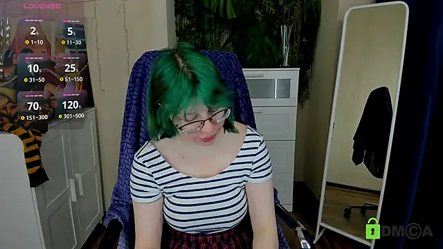 Snapshot of Melissa_Wells chatting on 15, 2, 2025 Melissa Wells online show from 15, 2, 2025