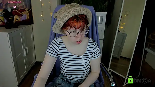 Melissa Wells online show from 12, 11, 2025