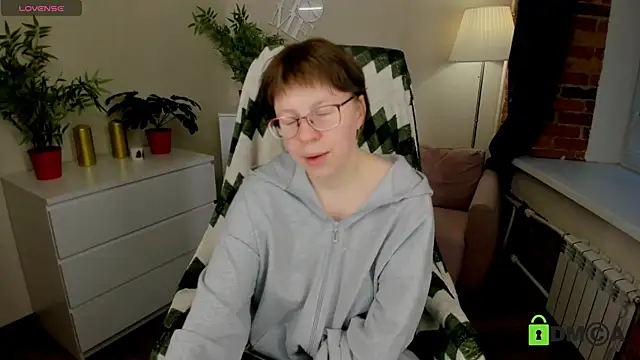 Melissa Wells online show from 3, 3, 2026