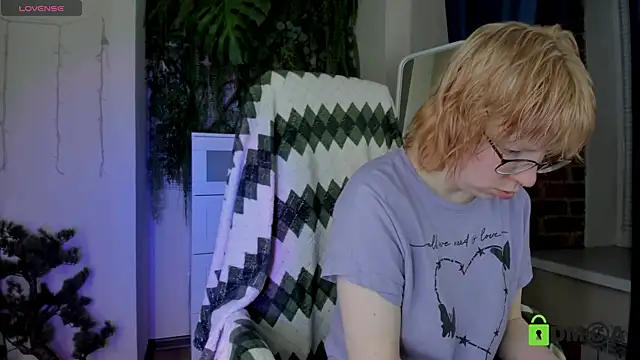 Snapshot of Melissa_Wells chatting on 17, 4, 2026 Melissa Wells online show from 17, 4, 2026