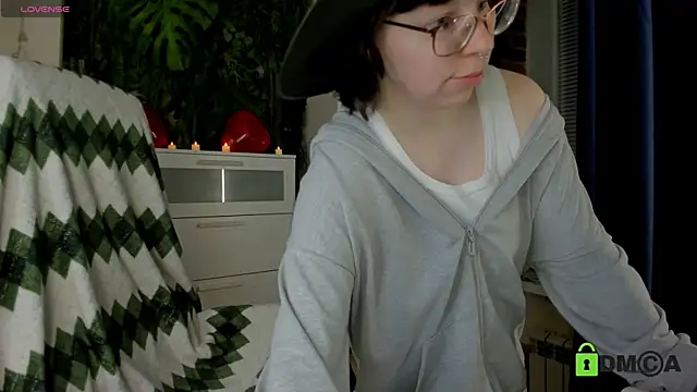 Snapshot of Melissa_Wells chatting on 17, 6, 2026 Melissa Wells online show from 17, 6, 2026
