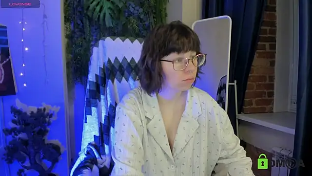 Snapshot of Melissa_Wells chatting on 25, 6, 2026 Melissa Wells online show from 25, 6, 2026