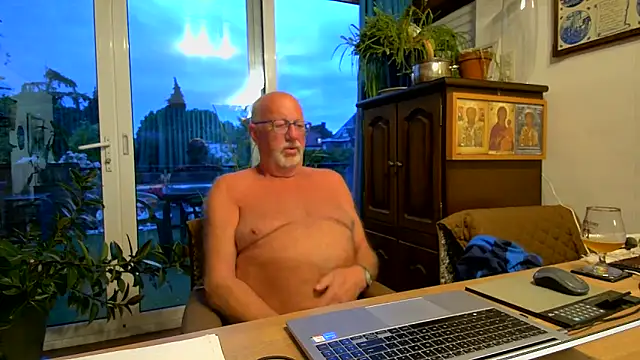 Snapshot of sperpa chatting on 2, 5, 2026 sperpa online show from 2, 5, 2026