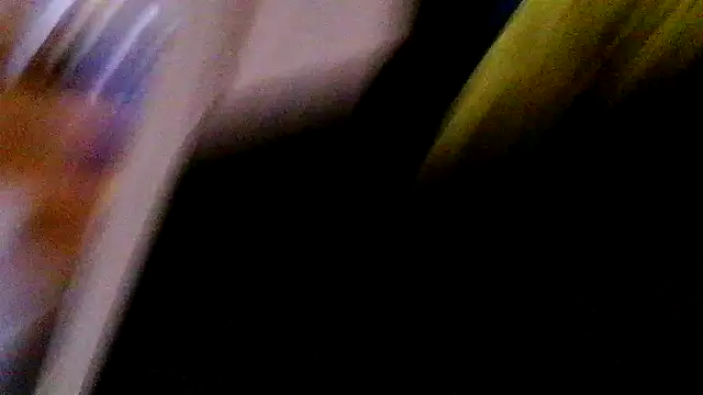 Snapshot of rokopp chatting on 20, 12, 2025 rokopp online show from 20, 12, 2025