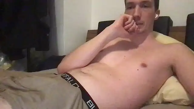 hungandfun05 online show from 21, 1, 2025