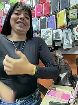 Snapshot of NicolRoss_ chatting on 7, 1, 2026 NicolRoss online show from 7, 1, 2026