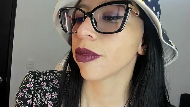 Snapshot of Katty_mouth chatting on 8, 1, 2026 Katty mouth online show from 8, 1, 2026