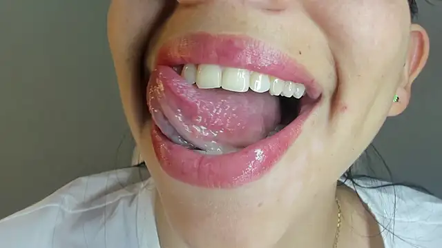 Snapshot of Katty_mouth chatting on 17, 1, 2026 Katty mouth online show from 17, 1, 2026