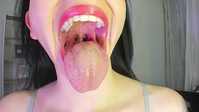 Snapshot of Katty_mouth chatting on 19, 2, 2026 Katty mouth online show from 19, 2, 2026