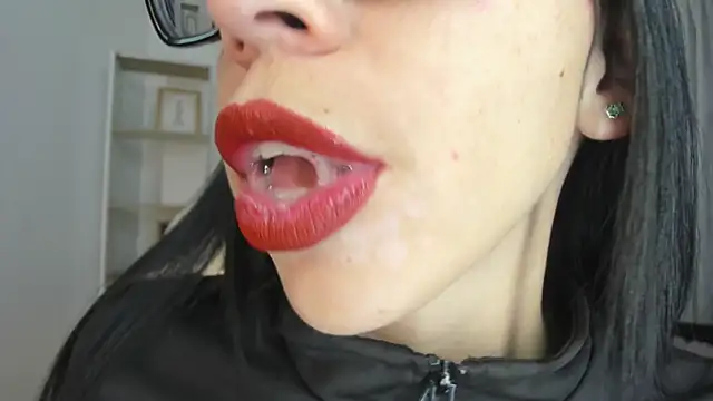 Snapshot of Katty_mouth chatting on 28, 2, 2026 Katty mouth online show from 28, 2, 2026