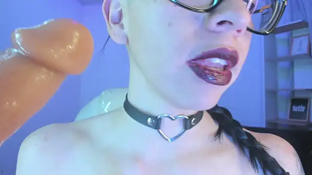 Snapshot of Katty_mouth chatting on 13, 3, 2026 Katty mouth online show from 13, 3, 2026