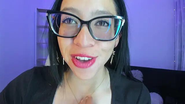 Snapshot of Katty_mouth chatting on 22, 3, 2026 Katty mouth online show from 22, 3, 2026