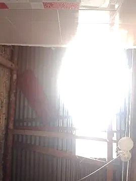 Snapshot of VivienAndClark chatting on 29, 9, 2025 VivienAndClark online show from 29, 9, 2025