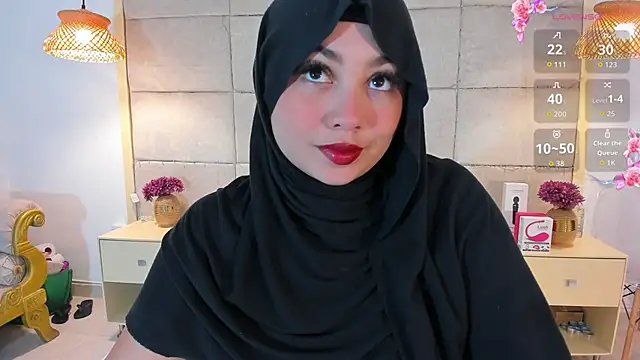  anjum  online show from 16, 12, 2025