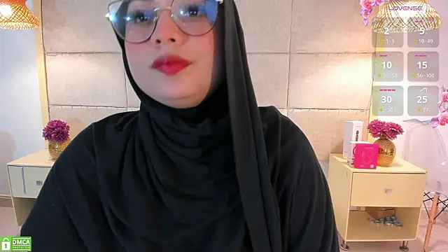  anjum  online show from 20, 3, 2026