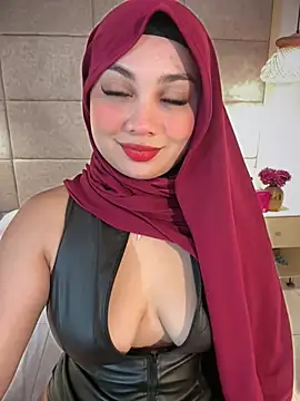 Snapshot of _anjum_ chatting on 8, 7, 2026 anjum online show from 8, 7, 2026