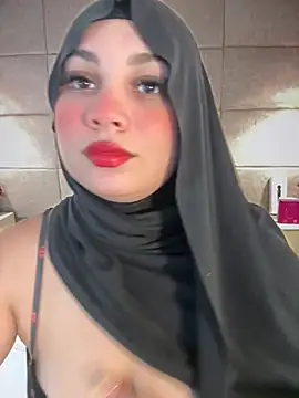 Snapshot of _anjum_ chatting on 18, 7, 2026 anjum online show from 18, 7, 2026