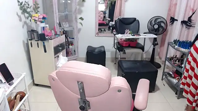 titsbiglovers online show from 28, 3, 2026