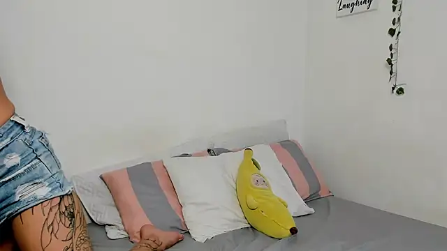 Emperatriiz online show from 22, 9, 2025