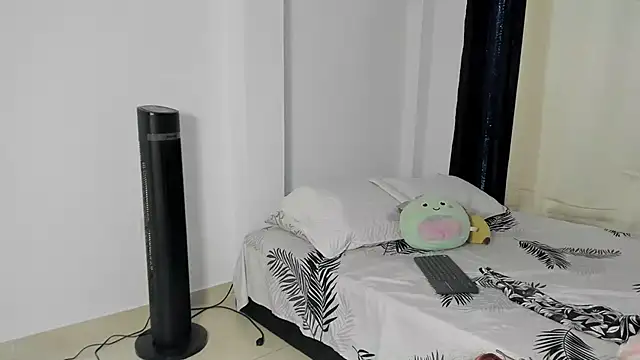 Emperatriiz online show from 28, 2, 2026