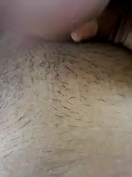 Dog546i online show from 12, 9, 2025