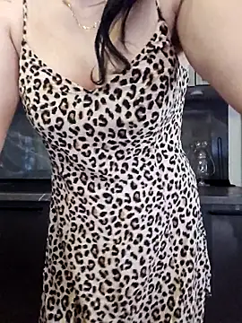 Snapshot of AnaFoxxy chatting on 12, 3, 2026 AnaFoxxy online show from 12, 3, 2026