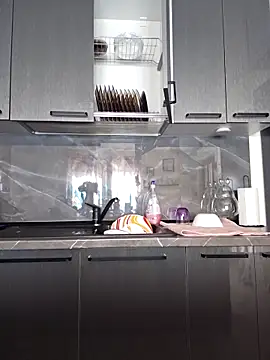 Snapshot of AnaFoxxy chatting on 13, 3, 2026 AnaFoxxy online show from 13, 3, 2026