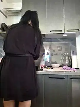 Snapshot of AnaFoxxy chatting on 15, 3, 2026 AnaFoxxy online show from 15, 3, 2026