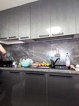 Snapshot of AnaFoxxy chatting on 19, 3, 2026 AnaFoxxy online show from 19, 3, 2026