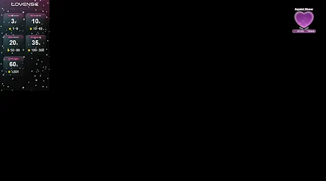 you and i9 online show from 21, 1, 2025