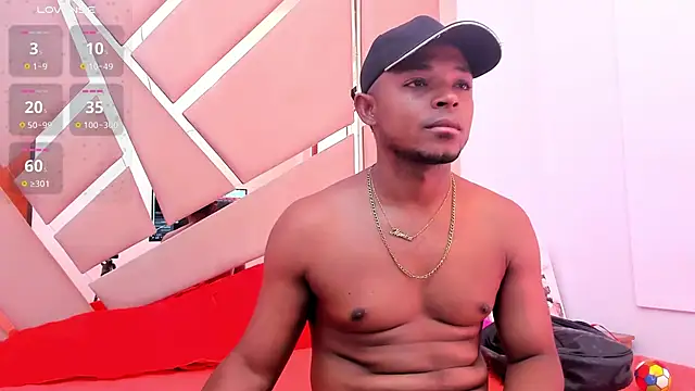 you and i9 online show from 1, 3, 2025