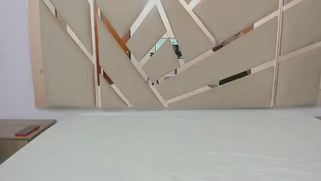 you and i9 online show from 18, 9, 2025