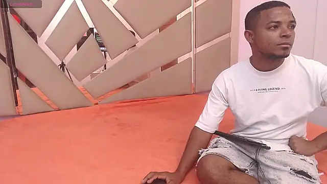 you and i9 online show from 14, 10, 2025