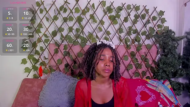 kimmysantoo online show from 26, 2, 2026